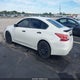 1N4AL3AP9DC922737 2013 Nissan Altima 2.5 S auction photo thumbnail 3