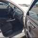 1N4AL3AP9DC922737 2013 Nissan Altima 2.5 S auction photo thumbnail 5