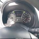 1N4AL3AP9DC922737 2013 Nissan Altima 2.5 S auction photo thumbnail 7