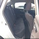 1N4AL3AP9DC922737 2013 Nissan Altima 2.5 S auction photo thumbnail 8