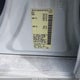 1N4AL3AP9DC922737 2013 Nissan Altima 2.5 S auction photo thumbnail 9
