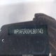 WP1AF2A50HLB61143 2017 Porsche Macan auction photo thumbnail 17