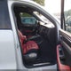 WP1AF2A50HLB61143 2017 Porsche Macan auction photo thumbnail 5