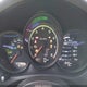 WP1AF2A50HLB61143 2017 Porsche Macan auction photo thumbnail 7