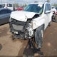 2GKFLUE30H6284605 2017 GMC Terrain Slt auction photo thumbnail 6