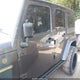 1C4BJWDG2JL869831 2018 Jeep Wrangler Jk Unlimited Freedom Edition 4X4 auction photo thumbnail 14