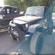 1C4BJWDG2JL869831 2018 Jeep Wrangler Jk Unlimited Freedom Edition 4X4 auction photo thumbnail 2