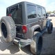 1C4BJWDG2JL869831 2018 Jeep Wrangler Jk Unlimited Freedom Edition 4X4 auction photo thumbnail 4