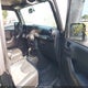 1C4BJWDG2JL869831 2018 Jeep Wrangler Jk Unlimited Freedom Edition 4X4 auction photo thumbnail 5