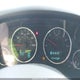1C4BJWDG2JL869831 2018 Jeep Wrangler Jk Unlimited Freedom Edition 4X4 auction photo thumbnail 7
