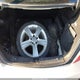 WDDGF5EB0BR167029 2011 Mercedes-Benz C 300 Luxury/Sport auction photo thumbnail 11