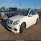 WDDGF5EB0BR167029 2011 Mercedes-Benz C 300 Luxury/Sport auction photo thumbnail 2