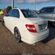 WDDGF5EB0BR167029 2011 Mercedes-Benz C 300 Luxury/Sport auction photo thumbnail 3