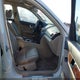WDDGF5EB0BR167029 2011 Mercedes-Benz C 300 Luxury/Sport auction photo thumbnail 5