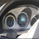 WDDGF5EB0BR167029 2011 Mercedes-Benz C 300 Luxury/Sport auction photo thumbnail 7