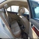 WDDGF5EB0BR167029 2011 Mercedes-Benz C 300 Luxury/Sport auction photo thumbnail 8
