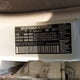 WDDGF5EB0BR167029 2011 Mercedes-Benz C 300 Luxury/Sport auction photo thumbnail 9