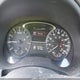 1N4AL3AP6FN360044 2015 Nissan Altima 2.5 S auction photo thumbnail 7