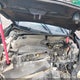 1N4AL3AP8JC129568 2018 Nissan Altima 2.5 Sl auction photo thumbnail 10