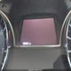 1N4AL3AP8JC129568 2018 Nissan Altima 2.5 Sl auction photo thumbnail 14
