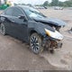 1N4AL3AP8JC129568 2018 Nissan Altima 2.5 Sl auction photo thumbnail 1
