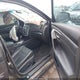 1N4AL3AP8JC129568 2018 Nissan Altima 2.5 Sl auction photo thumbnail 5