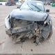 1N4AL3AP8JC129568 2018 Nissan Altima 2.5 Sl auction photo thumbnail 6
