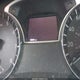 1N4AL3AP8JC129568 2018 Nissan Altima 2.5 Sl auction photo thumbnail 7