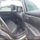 1N4AL3AP8JC129568 2018 Nissan Altima 2.5 Sl auction photo thumbnail 8