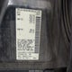 1N4AL3AP8JC129568 2018 Nissan Altima 2.5 Sl auction photo thumbnail 9