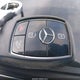WDDZF4KB1HA111129 2017 Mercedes-Benz E 300 4Matic auction photo thumbnail 11