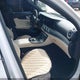 WDDZF4KB1HA111129 2017 Mercedes-Benz E 300 4Matic auction photo thumbnail 5