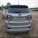 3C4NJDCB5NT140708 2022 Jeep Compass High Altitude 4X4 auction photo thumbnail 16