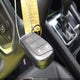 3C4NJDCB5NT140708 2022 Jeep Compass High Altitude 4X4 auction photo thumbnail 11
