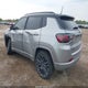 3C4NJDCB5NT140708 2022 Jeep Compass High Altitude 4X4 auction photo thumbnail 3