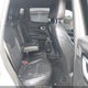 3C4NJDCB5NT140708 2022 Jeep Compass High Altitude 4X4 auction photo thumbnail 8