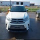 5TDDGRFH0KS054350 2019 Toyota Highlander Hybrid Limited Platinum auction photo thumbnail 13