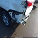 5TDDGRFH0KS054350 2019 Toyota Highlander Hybrid Limited Platinum auction photo thumbnail 19