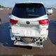 5TDDGRFH0KS054350 2019 Toyota Highlander Hybrid Limited Platinum auction photo thumbnail 6