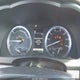 5TDDGRFH0KS054350 2019 Toyota Highlander Hybrid Limited Platinum auction photo thumbnail 7