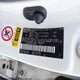 5TDDGRFH0KS054350 2019 Toyota Highlander Hybrid Limited Platinum auction photo thumbnail 9