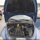 3A4FY48B36T304350 2006 Chrysler Pt Cruiser auction photo thumbnail 10