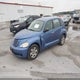 3A4FY48B36T304350 2006 Chrysler Pt Cruiser auction photo thumbnail 2