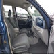 3A4FY48B36T304350 2006 Chrysler Pt Cruiser auction photo thumbnail 5