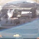 1GCZGGFG9H1113452 2017 Chevrolet Express 3500 Work Van auction photo thumbnail 10
