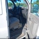 1GCZGGFG9H1113452 2017 Chevrolet Express 3500 Work Van auction photo thumbnail 5