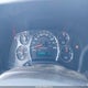 1GCZGGFG9H1113452 2017 Chevrolet Express 3500 Work Van auction photo thumbnail 7