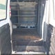 1GCZGGFG9H1113452 2017 Chevrolet Express 3500 Work Van auction photo thumbnail 8