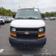 1GCZGGFG9H1113452 2017 Chevrolet Express 3500 Work Van auction photo thumbnail 12