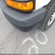 1GCZGGFG9H1113452 2017 Chevrolet Express 3500 Work Van auction photo thumbnail 6